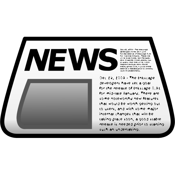 news