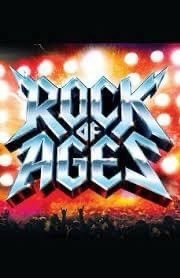 Rock of Ages musical auditions are November 21 and 22. see Mrs. Mitchell for details.