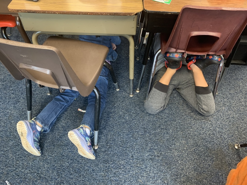 Flexible Seats