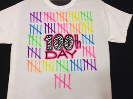 100th