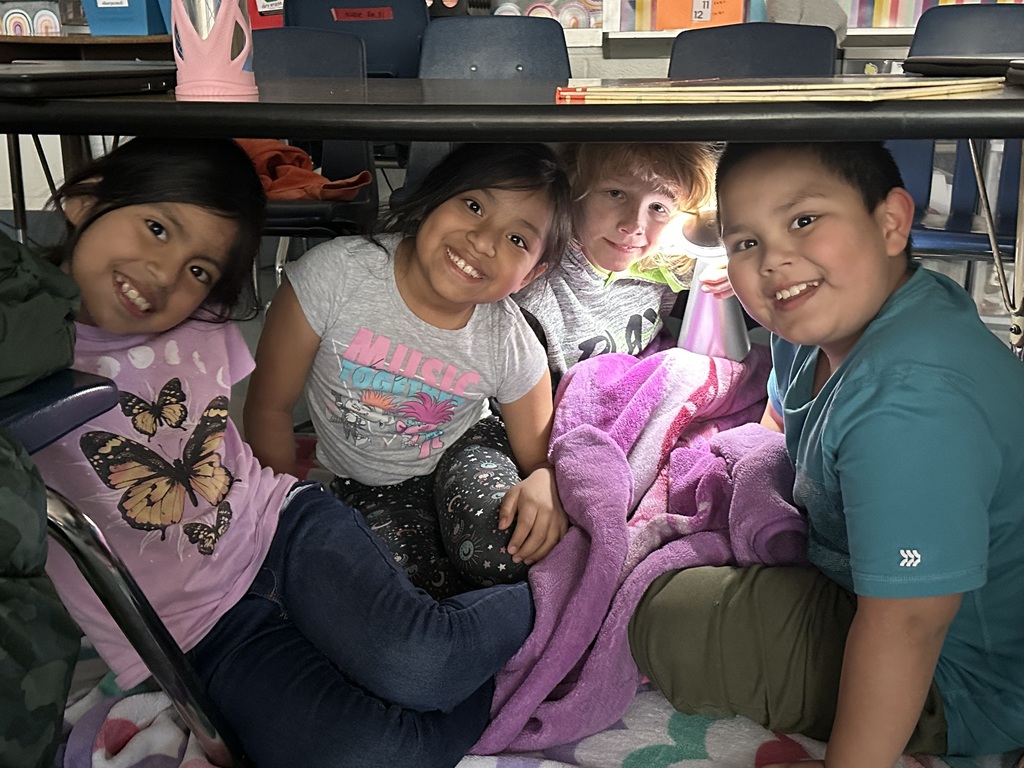 campout