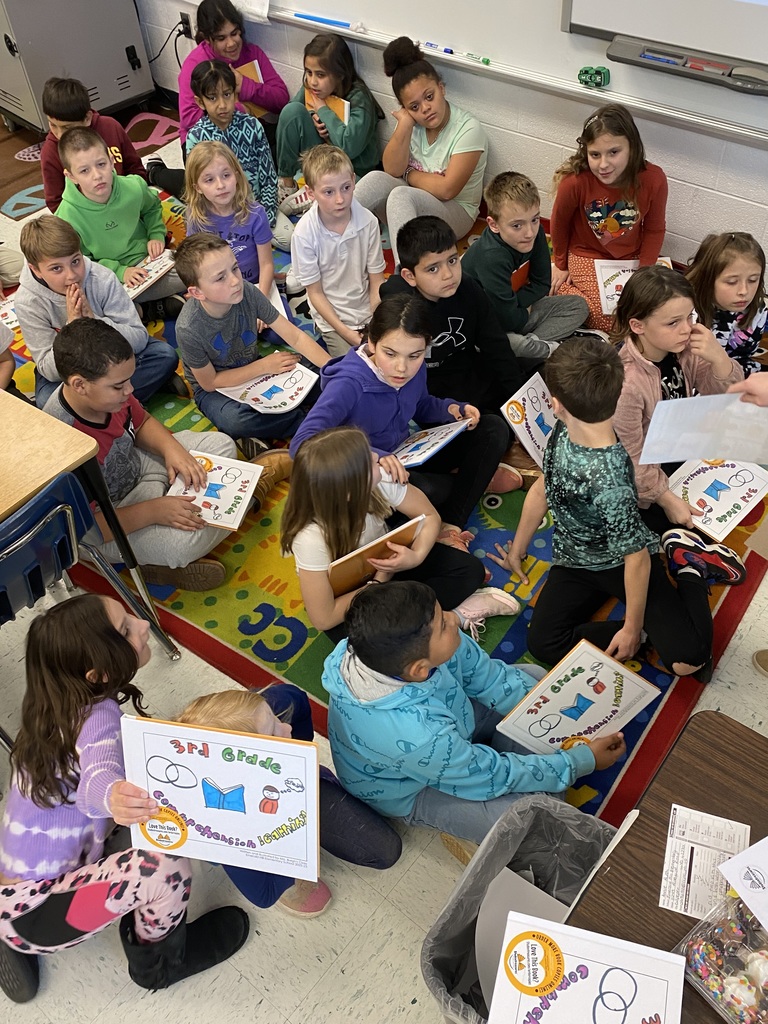Live Feed Emerald Hill Elementary School