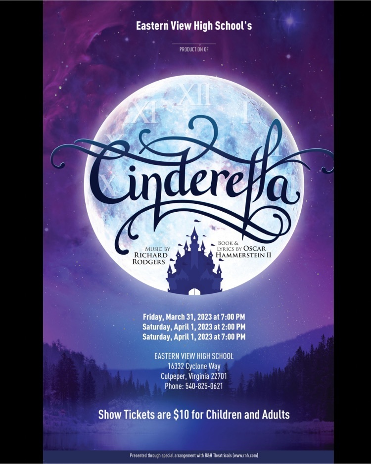 purple background, moon, Cinderella