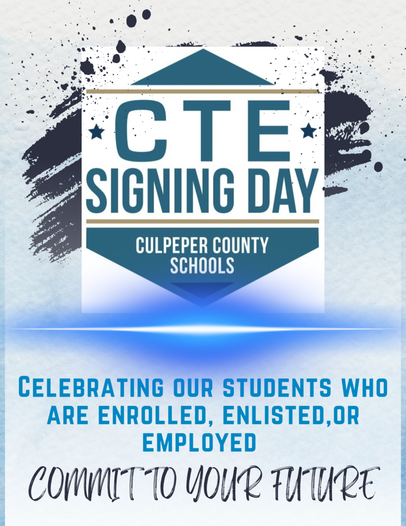 live-feed-culpeper-county-public-schools