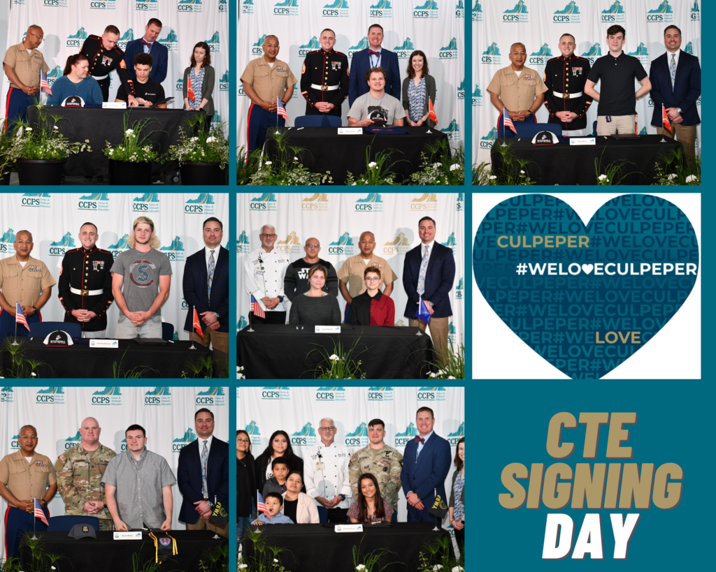 signing day collage