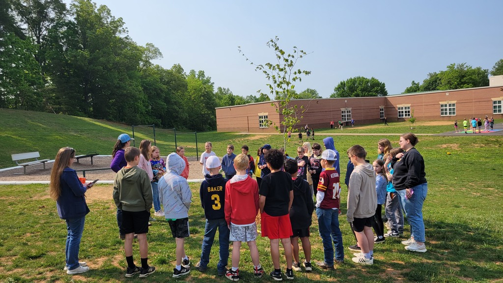 Live Feed Emerald Hill Elementary School