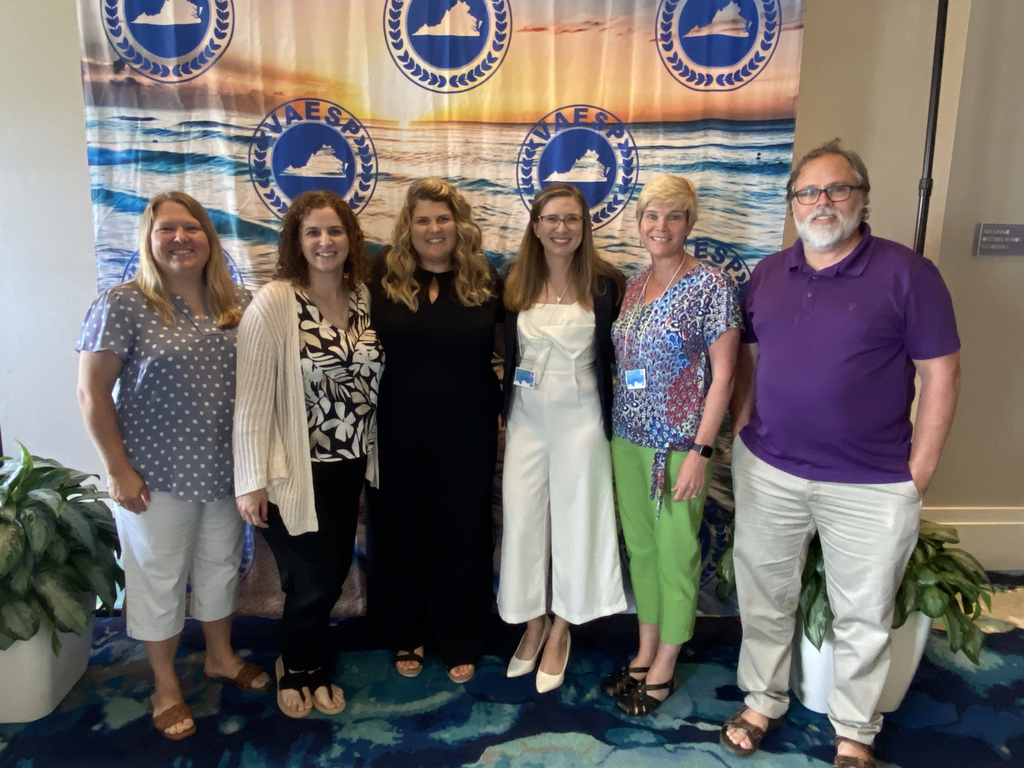 Live Feed Culpeper County Public Schools live-feed-culpeper-county-public-schools