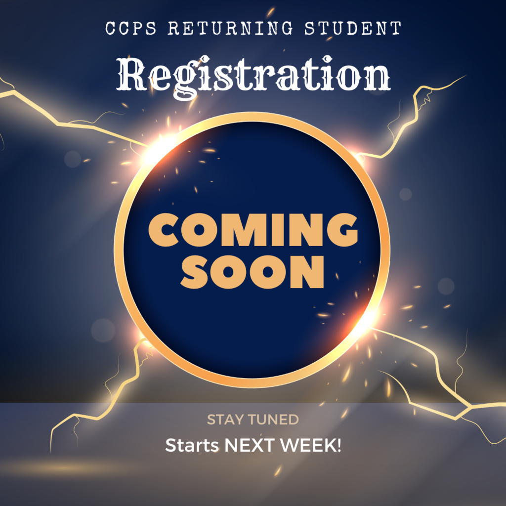 coming soon with lightning